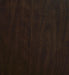 Dantenton Nightstand - Massey's Furniture Barn (Watertown, NY) 