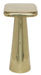 Dallenburg Accent Table - Massey's Furniture Barn (Watertown, NY) 