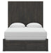 Fraluna Bedroom Set - Massey's Furniture Barn (Watertown, NY) 