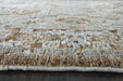 Ainswick Memory Foam Rug - Massey's Furniture Barn (Watertown, NY) 