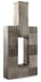 Wrengrove Vase - Massey's Furniture Barn (Watertown, NY) 