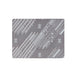 Sealy Benedict Foam Mattress - Massey's Furniture Barn (Watertown, NY) 