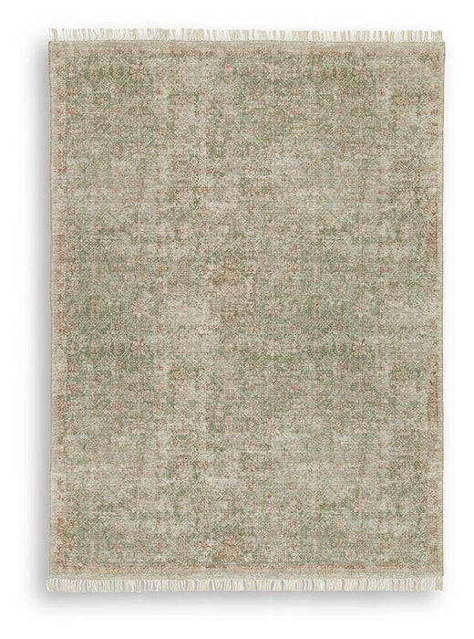 Rossbury Rug - Massey's Furniture Barn (Watertown, NY) 