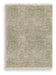 Rossbury Rug - Massey's Furniture Barn (Watertown, NY) 