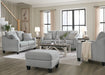 Adlai Living Room Set - Massey's Furniture Barn (Watertown, NY) 