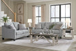 Adlai Living Room Set - Massey's Furniture Barn (Watertown, NY) 