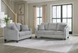 Adlai Living Room Set - Massey's Furniture Barn (Watertown, NY) 