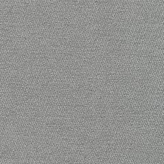 Adlai Ottoman - Massey's Furniture Barn (Watertown, NY) 