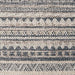 Adlai Sofa Sleeper - Massey's Furniture Barn (Watertown, NY) 