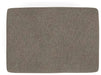 Triston-Peaks Ottoman - Massey's Furniture Barn (Watertown, NY) 