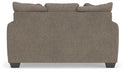 Triston-Peaks Loveseat - Massey's Furniture Barn (Watertown, NY) 