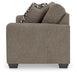 Triston-Peaks Loveseat - Massey's Furniture Barn (Watertown, NY) 