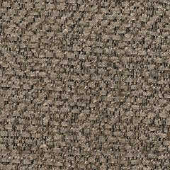 Triston-Peaks Sofa Sleeper - Massey's Furniture Barn (Watertown, NY) 