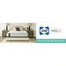 Diggens Innerspring Mattress - Massey's Furniture Barn (Watertown, NY) 