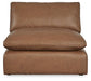 Emilia Sectional - Massey's Furniture Barn (Watertown, NY) 