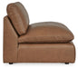 Emilia Sectional - Massey's Furniture Barn (Watertown, NY) 