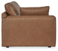 Emilia Sectional - Massey's Furniture Barn (Watertown, NY) 