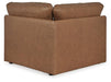 Emilia Sectional - Massey's Furniture Barn (Watertown, NY) 