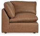 Emilia Sectional - Massey's Furniture Barn (Watertown, NY) 