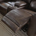 Crossplex Living Room Set - Massey's Furniture Barn (Watertown, NY) 