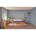 Sealy Erie Foam Mattress - Massey's Furniture Barn (Watertown, NY) 