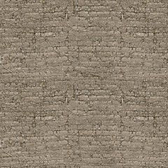 Olten Oversized Accent Ottoman - Massey's Furniture Barn (Watertown, NY) 