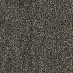 Olten Oversized Accent Ottoman - Massey's Furniture Barn (Watertown, NY) 