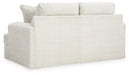 Karinne Loveseat - Massey's Furniture Barn (Watertown, NY) 