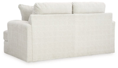 Karinne Loveseat - Massey's Furniture Barn (Watertown, NY) 