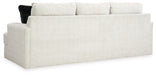Karinne Sofa - Massey's Furniture Barn (Watertown, NY) 