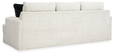 Karinne Sofa - Massey's Furniture Barn (Watertown, NY) 