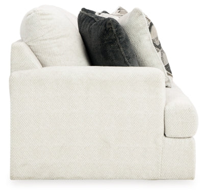 Karinne Sofa - Massey's Furniture Barn (Watertown, NY) 