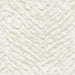 Karinne Sofa - Massey's Furniture Barn (Watertown, NY) 