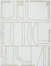 Farongrove Area Rug - Massey's Furniture Barn (Watertown, NY) 