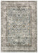 Ladstoney Area Rug - Massey's Furniture Barn (Watertown, NY) 