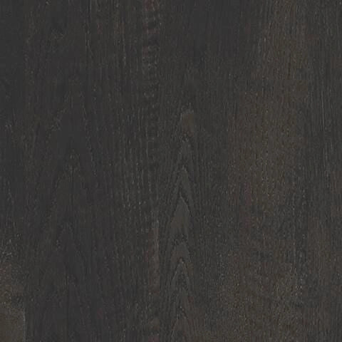 Hollivern Bedroom Set - Massey's Furniture Barn (Watertown, NY) 