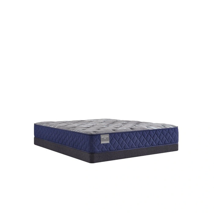 Sealy Grayson Innerspring Mattress - Massey's Furniture Barn (Watertown, NY) 