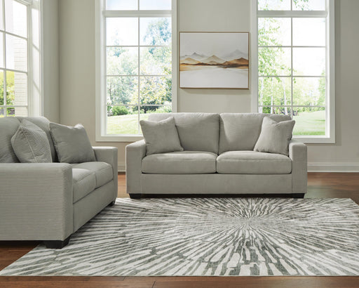 Greenbriar Living Room Set - Massey's Furniture Barn (Watertown, NY) 