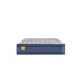 Park Plaza Innerspring Mattress - Massey's Furniture Barn (Watertown, NY) 