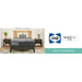 Albany Foam Mattress - Massey's Furniture Barn (Watertown, NY) 