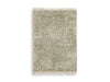 Rossbury Rug - Massey's Furniture Barn (Watertown, NY) 