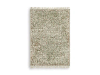 Rossbury Rug - Massey's Furniture Barn (Watertown, NY) 