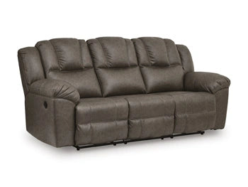 Lowilla Living Room Set - Massey's Furniture Barn (Watertown, NY) 