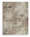 Jadenburg Rug - Massey's Furniture Barn (Watertown, NY) 