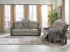 WhipLash Living Room Set - Massey's Furniture Barn (Watertown, NY) 