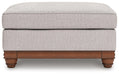 Clearbrooke Living Room Set - Massey's Furniture Barn (Watertown, NY) 