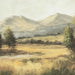 Ingor Wall Art - Massey's Furniture Barn (Watertown, NY) 