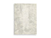 Raif Rug - Massey's Furniture Barn (Watertown, NY) 