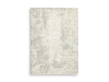 Raif Rug - Massey's Furniture Barn (Watertown, NY) 