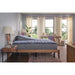 Grand Jewel Innerspring Mattress - Massey's Furniture Barn (Watertown, NY) 